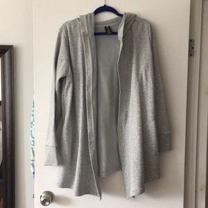 Softest coziest sweater